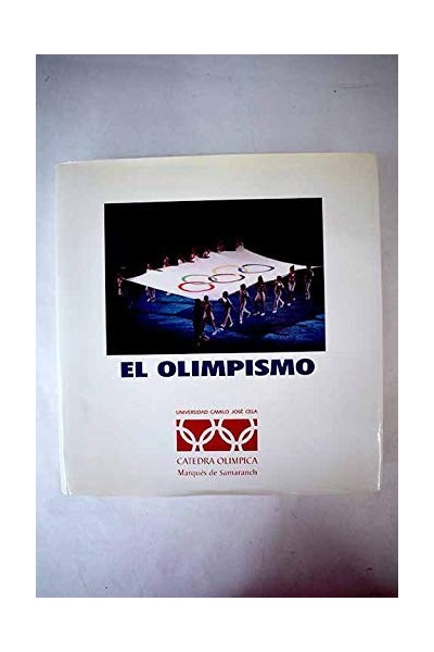 El Olimpismo
